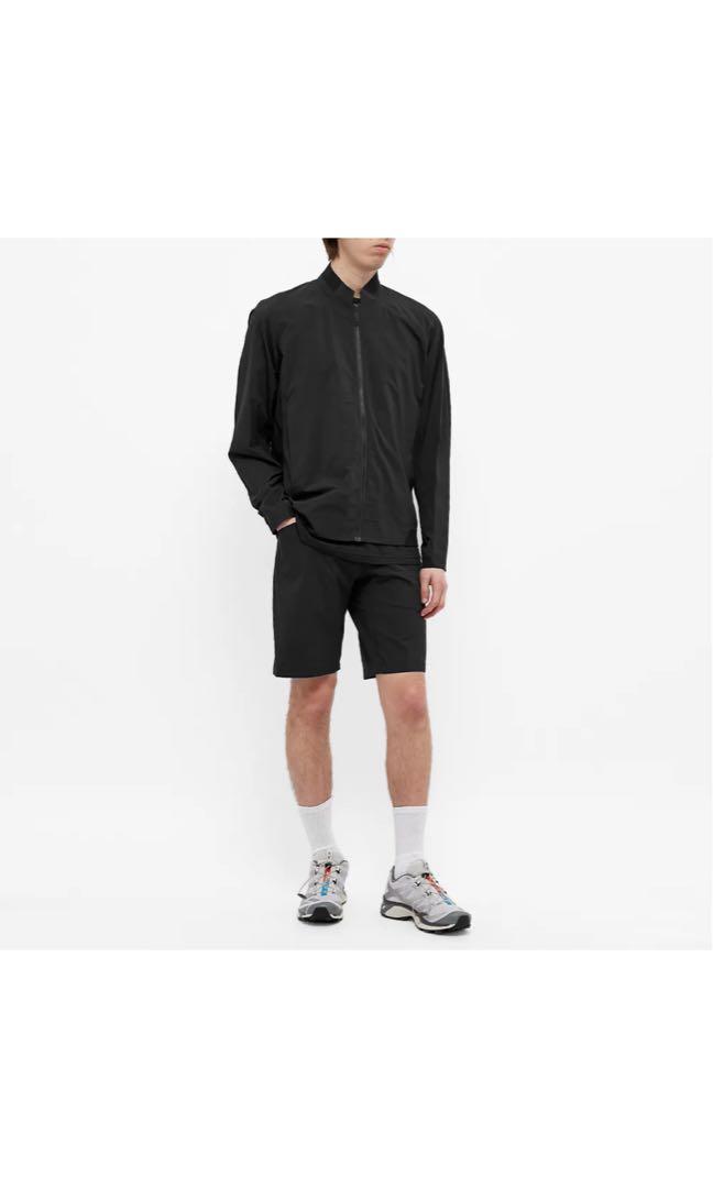Arcteryx nemis clearance