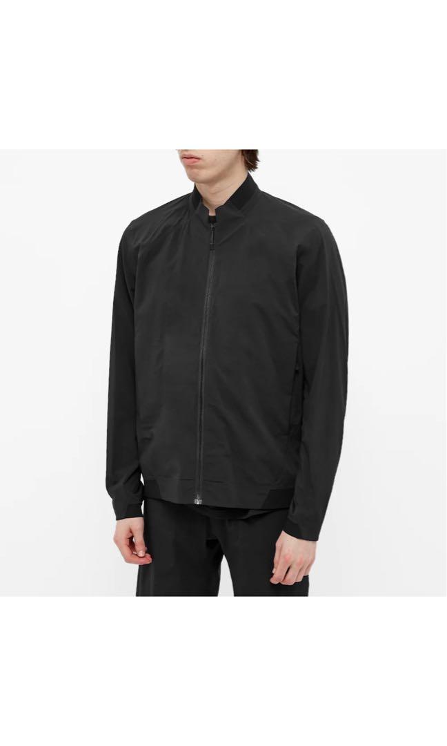 Arcteryx nemis clearance