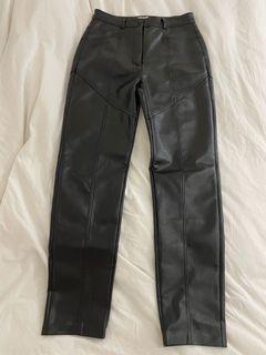Aritzia Rebel Pant