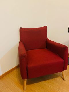 (Category: ) located in . Submitted by nysham (Listing ID 1158308906, Image 1). Description: .