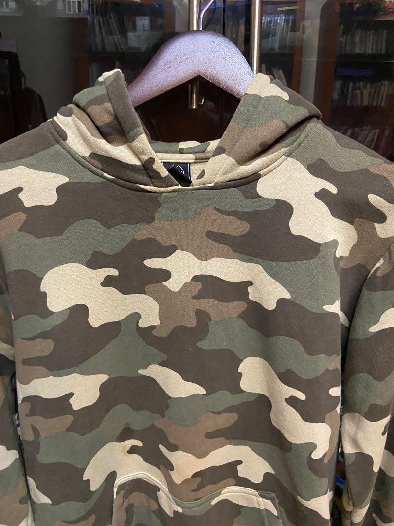 army sweat shirts
