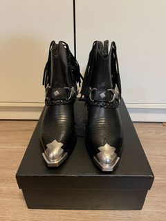 （分類：）位於 。 由 hm120 提交（商品編號 1158270720，圖片 1）。簡介： 。