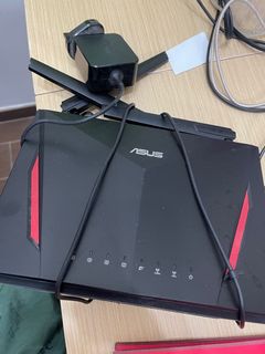 （分類：）位於 。 由 maymade_shop 提交（商品編號 1158294939，圖片 1）。簡介： 。