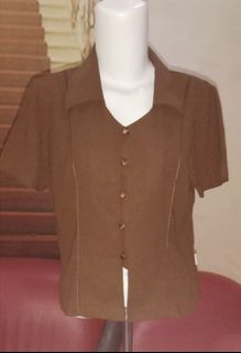 (Kategori: ) berada di . Dikirim oleh priscillamanandago24 (ID iklan 1158281476, Gambar 1). Deskripsi: .