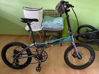 (Category: ) located in . Submitted by markus_lim (Listing ID 1158263021, Image 1). Description: .