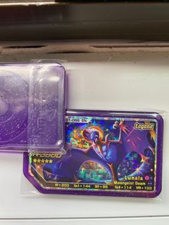 (Category: ) located in . Submitted by len_x (Listing ID 1158192163, Image 1). Description: .