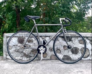 Ave maldea road bike price on sale