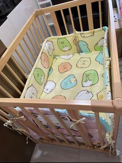 （分類：）位於 。 由 cathy_ma 提交（商品編號 1158348605，圖片 1）。簡介： 。