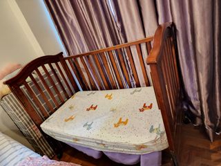 (Category: ) located in . Submitted by deepu17 (Listing ID 1158272367, Image 1). Description: .