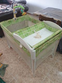 (Category: ) located in . Submitted by dadoxx (Listing ID 1158277638, Image 1). Description: .