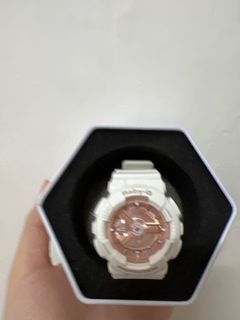 （分類：）位於 。 由 wwopy 提交（商品編號 1158273394，圖片 1）。簡介： 。