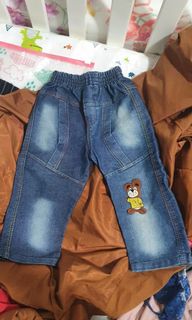 (Category: ) located in . Submitted by ngaycomua (Listing ID 1158211660, Image 1). Description: .