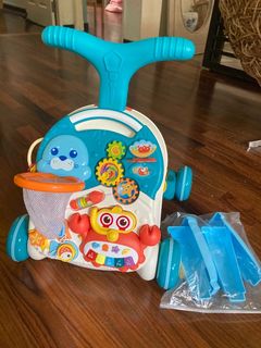 (Category: ) located in . Submitted by annietotto (Listing ID 1158221455, Image 1). Description: .