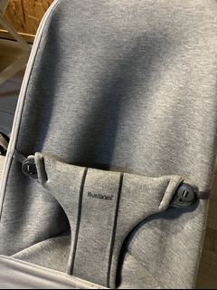 （分類：）位於 。 由 yellowobeebi 提交（商品編號 1158290994，圖片 1）。簡介： 。