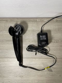 （分類：）位於 。 由 nnp11 提交（商品編號 1158342100，圖片 1）。簡介： 。