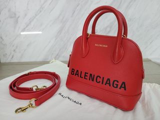 （分類：）位於 。 由 papillon56 提交（商品編號 1158288816，圖片 1）。簡介： 。