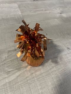 (Category: ) located in . Submitted by cbs_yardsale (Listing ID 1158237060, Image 1). Description: .
