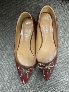 （分類：）位於 。 由 chu67 提交（商品編號 1158186306，圖片 1）。簡介： 。