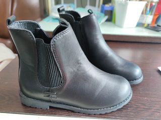 （分類：）位於 。 由 kykcym 提交（商品編號 1158222841，圖片 1）。簡介： 。