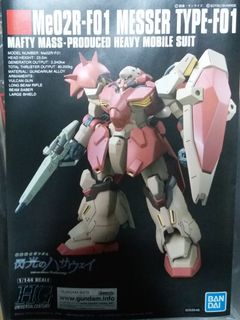 （分類：）位於 。 由 albert_lai 提交（商品編號 1158330806，圖片 1）。簡介： 。
