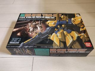 （分類：）位於 。 由 oni_wan 提交（商品編號 1158221299，圖片 1）。簡介： 。