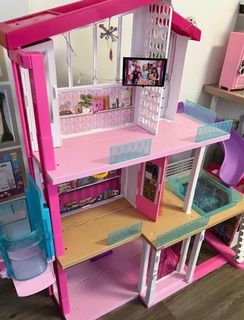 (Category: ) located in . Submitted by knilsdotter (Listing ID 1158210939, Image 1). Description: .