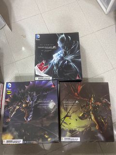 （分類：）位於 。 由 ironman_fire 提交（商品編號 1158280560，圖片 1）。簡介： 。