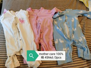 （分類：）位於 。 由 stella0128 提交（商品編號 1158273530，圖片 1）。簡介： 。