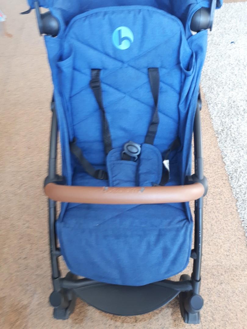 Beblum navi review hot sale