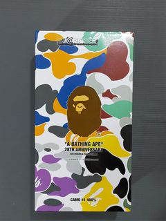 （分類：）位於 。 由 Jacky0000 提交（商品編號 1158319871，圖片 1）。簡介： 。