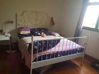 (Category: ) located in . Submitted by fjdbeats (Listing ID 1158331955, Image 1). Description: .