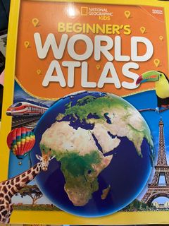 （分類：）位於 。 由 kmlee123 提交（商品編號 1158262568，圖片 1）。簡介： 。