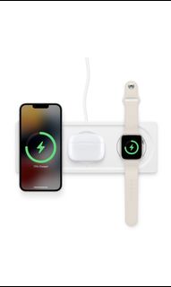 （分類：）位於 。 由 debvvv 提交（商品編號 1158273043，圖片 1）。簡介： 。
