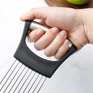 (Category: ) located in . Submitted by dlifehack (Listing ID 1158210182, Image 1). Description: .