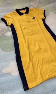 (Category: ) located in . Submitted by mrtnkthri (Listing ID 1158255326, Image 1). Description: .