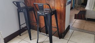 (Category: ) located in . Submitted by yellowcarousel (Listing ID 1158278909, Image 1). Description: .