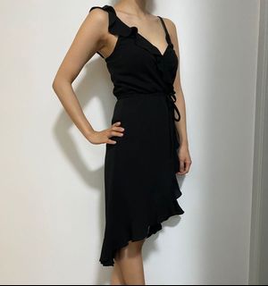 （分類：）位於 。 由 nbeans 提交（商品編號 1158252604，圖片 1）。簡介： 。