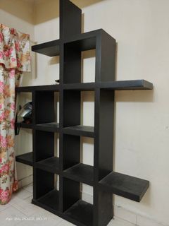 (Category: ) located in . Submitted by fisara (Listing ID 1158302302, Image 1). Description: .