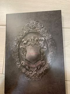 （分類：）位於 。 由 rosxieeee 提交（商品編號 1158309553，圖片 1）。簡介： 。