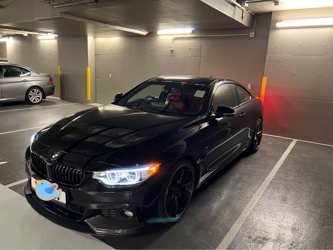 （分類：）位於 。 由 ken22288 提交（商品編號 1158351036，圖片 1）。簡介： 。