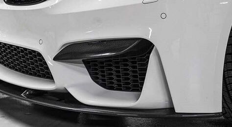 (Category: ) located in . Submitted by sw.garage (Listing ID 1158183191, Image 1). Description: .