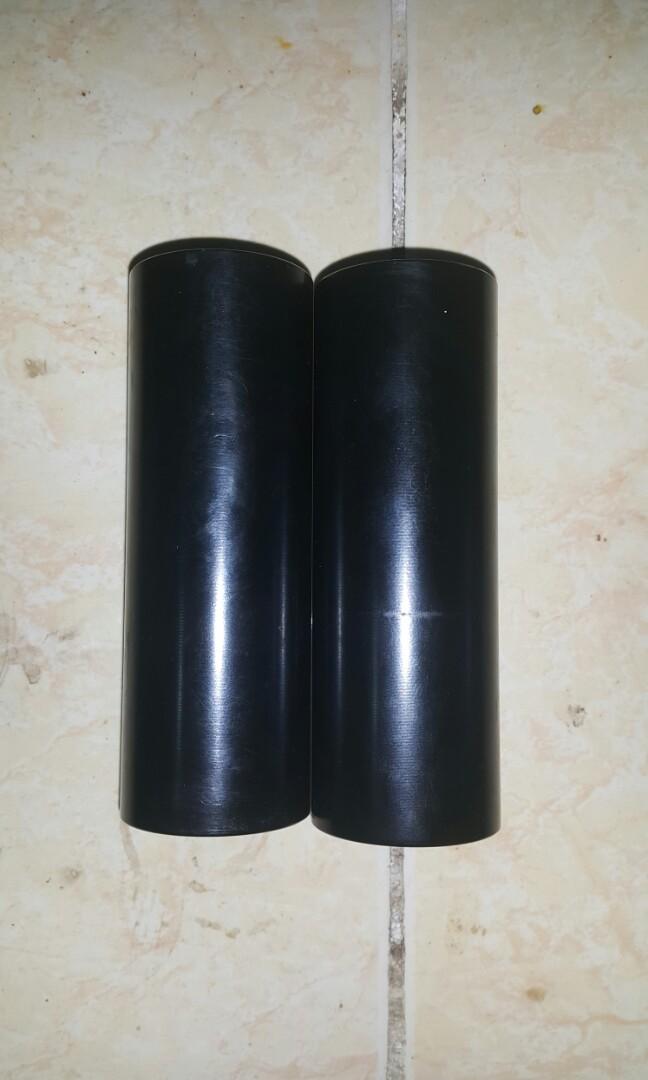 Metal online pegs bmx