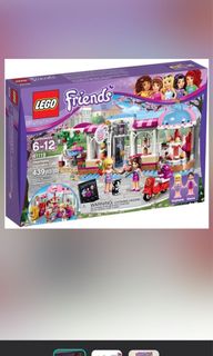 (Category: ) located in . Submitted by comeygetchaa (Listing ID 1158239153, Image 1). Description: .