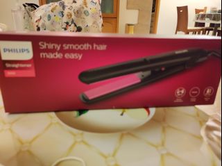 (Category: ) located in . Submitted by greenleafx (Listing ID 1158298810, Image 1). Description: .