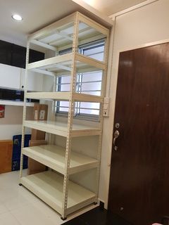 (Category: ) located in . Submitted by wanghanguang (Listing ID 1158275305, Image 1). Description: .