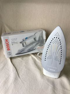 （分類：）位於 。 由 peter_chan_s 提交（商品編號 1158247542，圖片 1）。簡介： 。