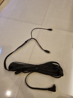 (Category: ) located in . Submitted by j3nnong (Listing ID 1158313150, Image 1). Description: .
