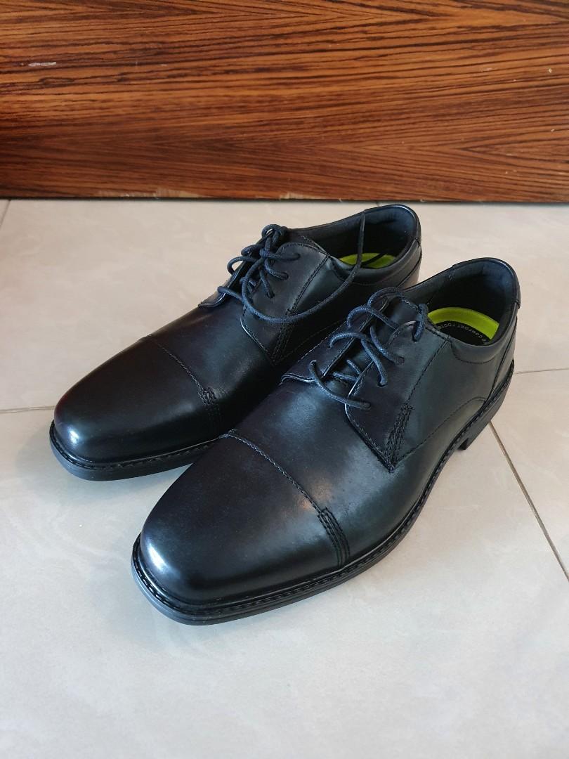 Bostonian Commonwealth Dress Shoes