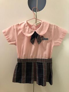 （分類：）位於 。 由 fsofso 提交（商品編號 1158328698，圖片 1）。簡介： 。