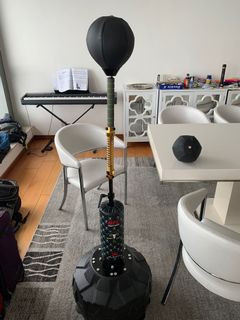 （分類：）位於 。 由 cslevy1 提交（商品編號 1158204214，圖片 1）。簡介： 。